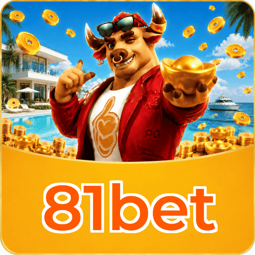 Big Wins Verificados