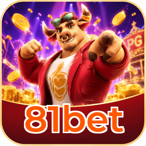 Certificação GLI 81bet