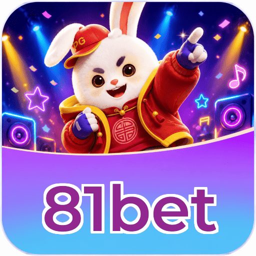 81bet Instalar Logo 1