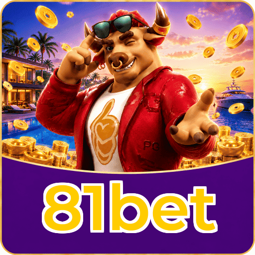 81bet Certificado eCOGRA - Jogos Justos Auditados