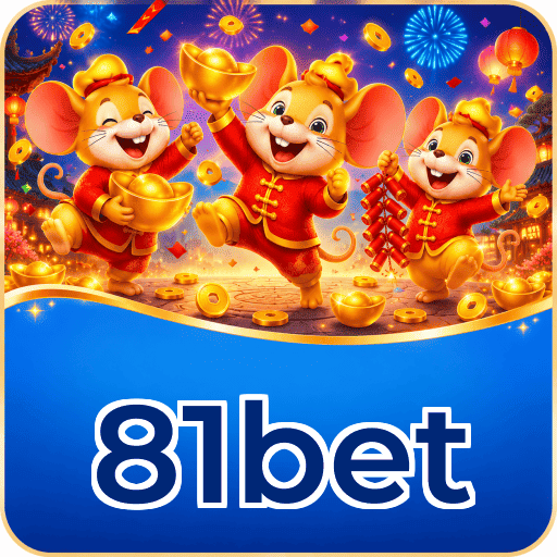 81bet Download Oficial