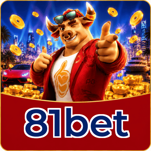 App Store & Play Store - Disponível