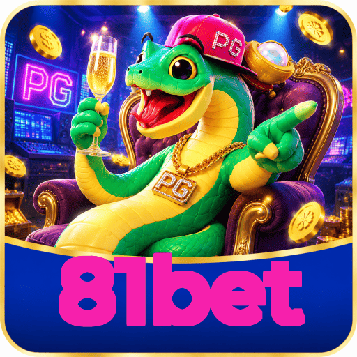 VIP Elite Club