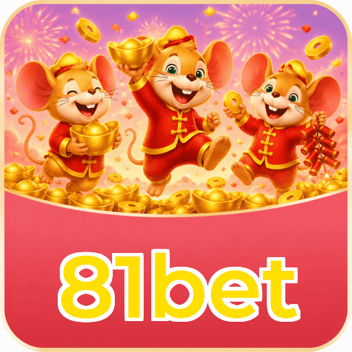 Downloads Verificados 81bet