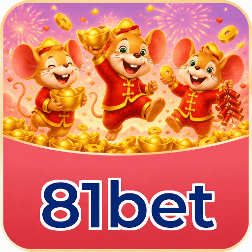 Loteria 81bet - Mega-Sena online