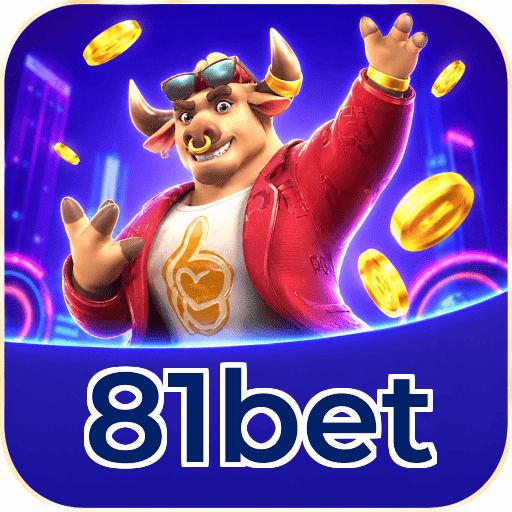 Jackpots Progressivos