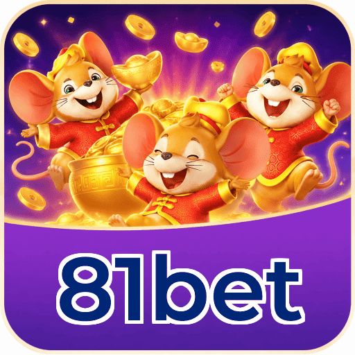 81bet Certificado eCOGRA