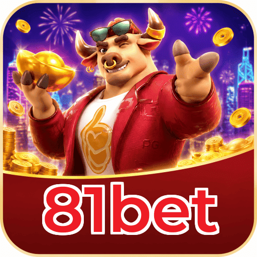 81bet Licença Curaçao Gaming