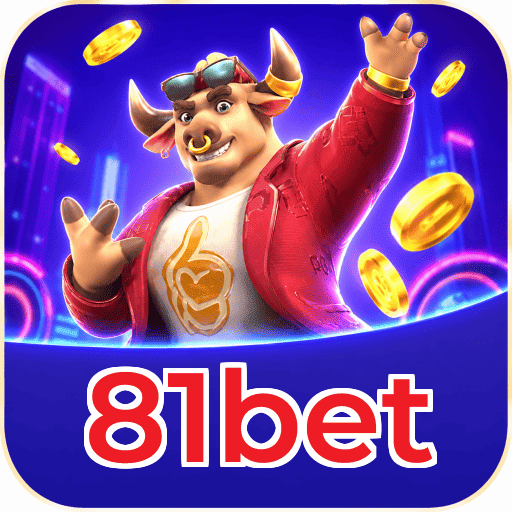Telegram 81bet - Suporte Prioritário 24/7