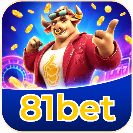 Telegram 81bet - Canal Oficial Verificado
