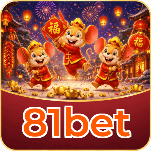 81bet PIX Instantâneo - Saques em 8 Minutos