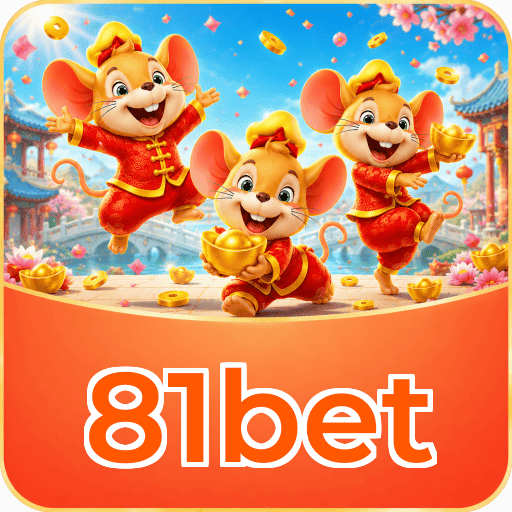 81bet Licenciado Curaçao - Segurança SSL 256-bit