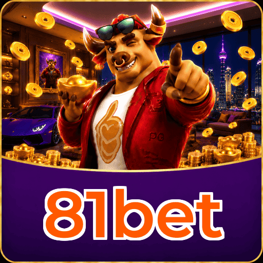 Apostas Ao Vivo 81bet